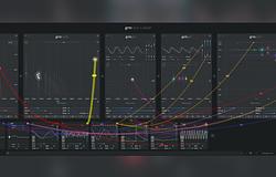 Windowsra is megérkezett az INA GRM Tools Atelier