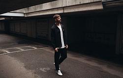 Patrick Topping két új számmal debütál Cloonee Hellbent Records kiadóján