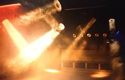 Szilveszteri klubmaraton Dortmundban: Tresor.West