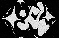 Mesto az Experts Onlynál fordult rá a tech house-ra