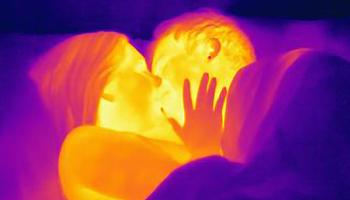 Öt „fura” szexkattanás, ami valójában elég gyakori