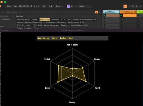 1 millió dolláros befektetést kapott a berlini Just 4 Noise