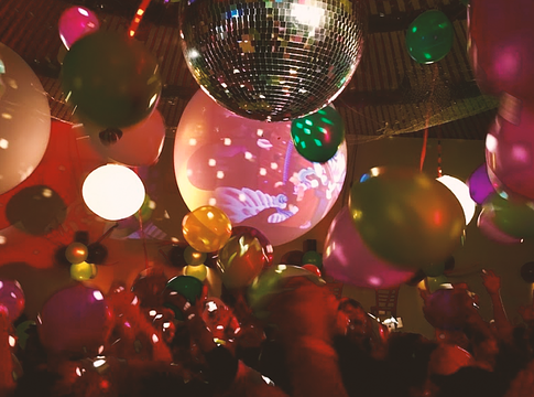 The Loft NYC: a házibuli, amely átírta a klubszabályokat