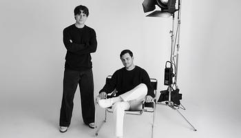 Virgin Music Group globális disztribúciós partner lett a Suede Recordsnak