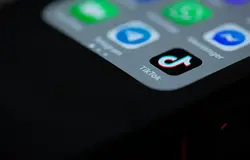 A TikTok visszanyerte felhasználóit az amerikai tulajdonosváltás után