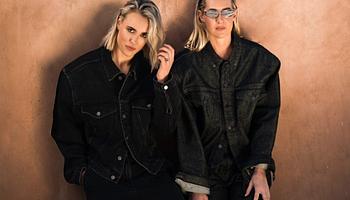 Eli & Fur sötétebb oldalról: megérkezett a „Strange”