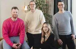 2,5 millió dolláros befektetést kapott a Discord-adatokat elemző Levellr