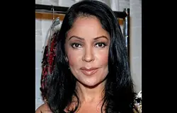 Békélt a Prince-hagyaték és Apollonia a névvitában