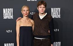 Moses Martin új zenekarral mutatkozott be: megérkezett a Promise