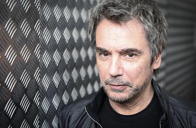 Jean-Michel Jarre könyvben meséli el az elektronikus zene történetét