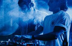 Újra itt a Hidden Empire: 'No Rules' EP a Truesoul-nál