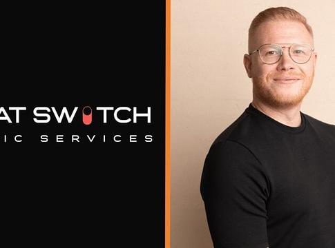 Beat Switch néven új szolgáltatást indít a Circuit Group a független piac erősítésére