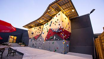 Base: új, telefonmentes elektronikus klub nyílt Fuldában