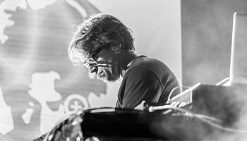 Chicane továbbra is formában: múlt, jelen és jövő a Balearic trance úttörőjétől