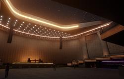 Megakadt az Avant Gardner átalakítása, visszaléptek az Axar-megállapodástól a hitelezők