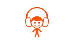 A SoundCloud felvásárolta a Nina Protocolt
