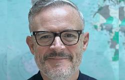 Patrick Clifton lett az ORCA új ügyvezető igazgatója