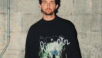 Solomun új szintre emelte Max Styler ‘One More’ dalát