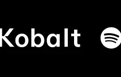 A Spotify a Kobalttal bővíti az AI-remixek licenckörét