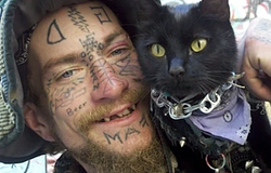 Wooking For Love: fesztiválhangulatból születik az új valóságshow