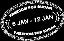 Művészek aukcióval állnak Szudán mellé: elindult a Freedom For Sudan kampány