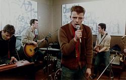A Madness klasszikus filmje 4K-restaurálva tér vissza a mozikba és Blu-rayre