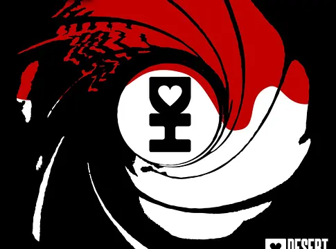 Mikey Lion bemutatta új kislemezét: megérkezett a „License to Groove”