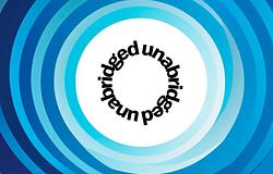 Egy év Detroit szellemében: visszatér az Unabridged eseménysorozat