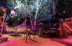 Veszélyben a Humboldthain Club: hotelépítés fenyegeti a berlini klubkultúrát