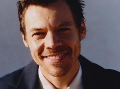 Harry Styles összeállította a Meltdown 2026 részletes programját