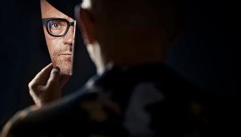 25 év Cocoon Recordings – Sven Väth legendás kiadója új fejezetet nyit az elektronikus zene történetében