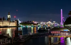 Brit zenészszakszervezet csatlakozott az AI-perhez