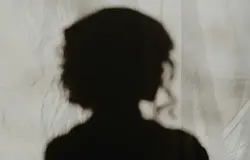 Jogilag lezárt ügyet próbál újranyitni Jonna Johnson az NBA-csapatok szerzői jogi pere kapcsán