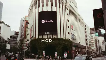 RBX kibővített keresettel támadja a Spotifyt, széles körű csalást és 600 milliós jogdíjelterelést állítva