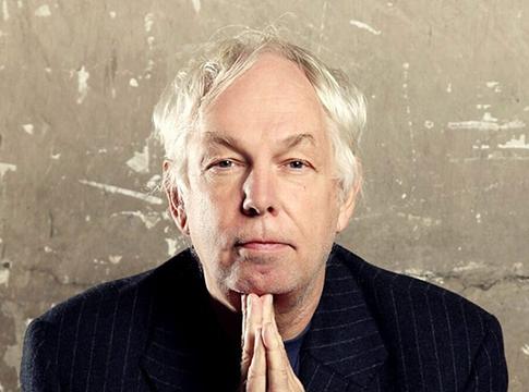 Dimitri Hegemann Berlin legmagasabb kitüntetését kapta a Tresor örökségéért