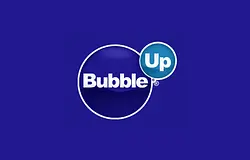 BubbleUp: a digitális háttérhatalom, amely újradefiniálta az előadó–rajongó kapcsolatot