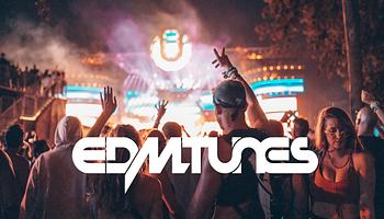 Az Apple Music közvetlenül bekerül az edjing Mix, a Serato és a VirtualDJ DJ-szoftverekbe