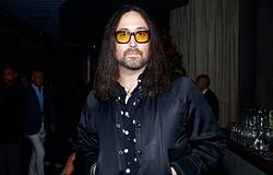 Sean Ono Lennon veszi át a stafétát a Beatles örökségének megőrzésében