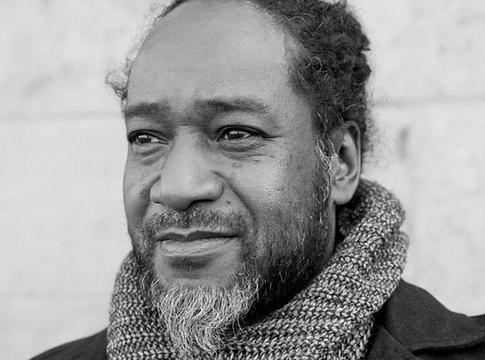 Steve Rachmad Új Albummal Ünnepli Elektronikus Zenei Munkásságának 45 Évét