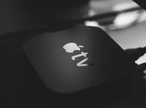 A Spotify megújította Apple TV alkalmazását – már videók és podcastok is elérhetők