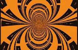 Invexis visszatért: megjelent a Morphium EP