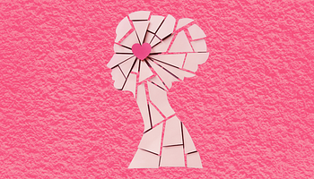 „Túl sok vagyok, vagy épp kevés?” – négy mód, ahogy a ROCD szétcincálja a párkapcsolatot