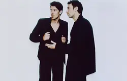 Parallelle bemutatta új albumát – megérkezett az 11th Avenue