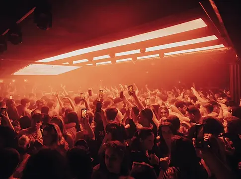 Bezár a sheffieldi Tank Club, augusztusban tartják az utolsó bulit