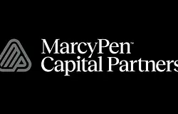 Jay-Z 500 millió dolláros alapot indít a K-Pop globális terjeszkedésére