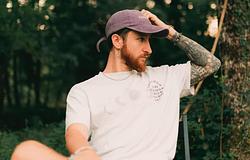 Feathers of Life: új, meditatív irányba lép a Circle of Life