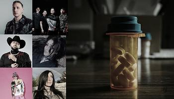 Giving Tuesday Silent Auction – exkluzív EDM relikviák egy életmentő ügyért