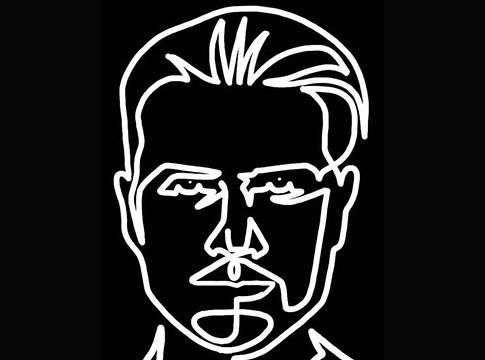 Tom Wax: Test Pressure, albumok és valódi víziók
