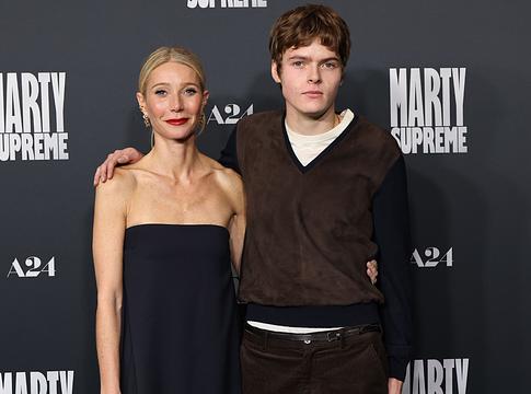 Moses Martin új zenekarral mutatkozott be: megérkezett a Promise