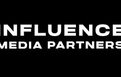 600 millió dollár felett kelhet el az Anthem Entertainment zenei katalógusa